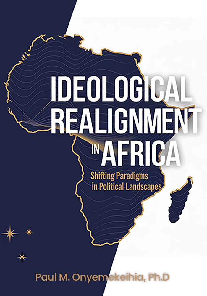 Ideological Realignment in Africa
